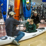 2026-Boat-Sport-RV-Show