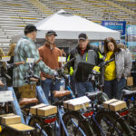 2026-Boat-Sport-RV-Show