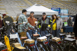 2026-Boat-Sport-RV-Show