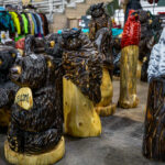 2026-Boat-Sport-RV-Show