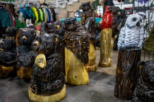 2026-Boat-Sport-RV-Show