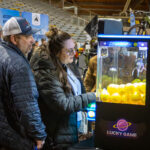 2026-Boat-Sport-RV-Show