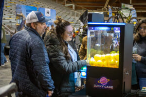 2026-Boat-Sport-RV-Show