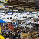 2026-Boat-Sport-RV-Show