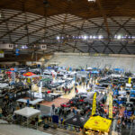 2026-Boat-Sport-RV-Show