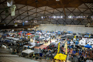 2026-Boat-Sport-RV-Show
