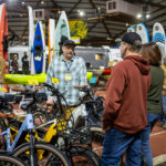 2026-Boat-Sport-RV-Show