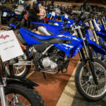 2026-Boat-Sport-RV-Show