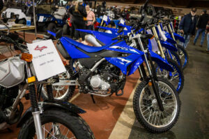 2026-Boat-Sport-RV-Show