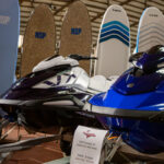 2026-Boat-Sport-RV-Show