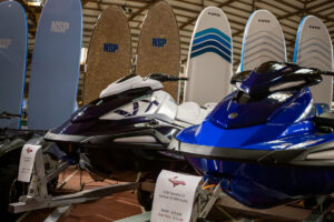 2026-Boat-Sport-RV-Show