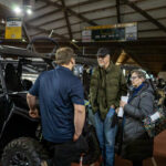 2026-Boat-Sport-RV-Show