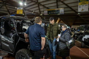 2026-Boat-Sport-RV-Show