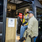 2026-Boat-Sport-RV-Show