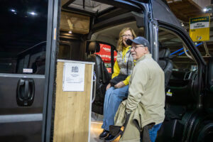 2026-Boat-Sport-RV-Show