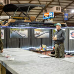 2026-Boat-Sport-RV-Show