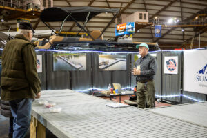 2026-Boat-Sport-RV-Show