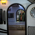 2026-Boat-Sport-RV-Show