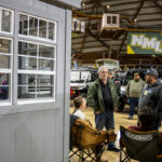 2026-Boat-Sport-RV-Show