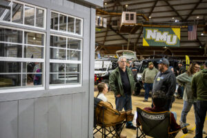 2026-Boat-Sport-RV-Show