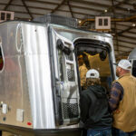 2026-Boat-Sport-RV-Show