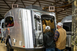 2026-Boat-Sport-RV-Show