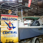 2026-Boat-Sport-RV-Show