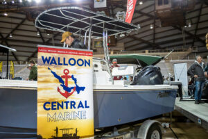 2026-Boat-Sport-RV-Show
