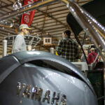 2026-Boat-Sport-RV-Show