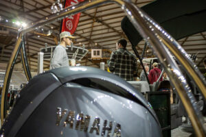 2026-Boat-Sport-RV-Show