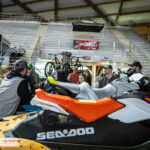 2026-Boat-Sport-RV-Show