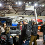 2026-Boat-Sport-RV-Show