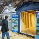 2026-Boat-Sport-RV-Show