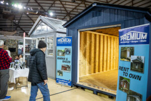 2026-Boat-Sport-RV-Show