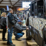 2026-Boat-Sport-RV-Show