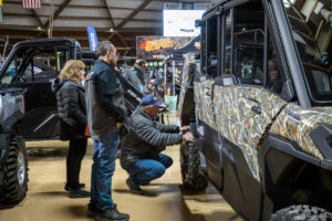 2026-Boat-Sport-RV-Show