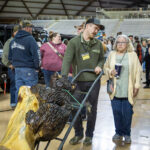 2026-Boat-Sport-RV-Show