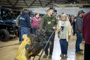 2026-Boat-Sport-RV-Show