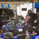 2026-Boat-Sport-RV-Show