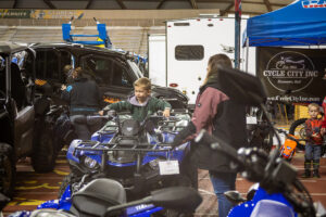 2026-Boat-Sport-RV-Show