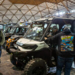 2026-Boat-Sport-RV-Show