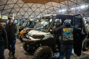 2026-Boat-Sport-RV-Show