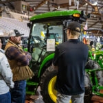 2026-Boat-Sport-RV-Show