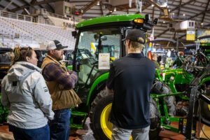 2026-Boat-Sport-RV-Show