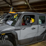 2026-Boat-Sport-RV-Show