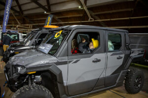 2026-Boat-Sport-RV-Show