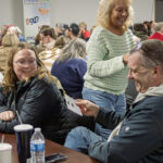 2026-Grand-Gable-Giveaway