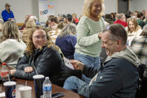 2026-Grand-Gable-Giveaway