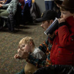 2026-Grand-Gable-Giveaway