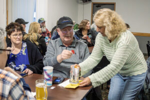 2026-Grand-Gable-Giveaway